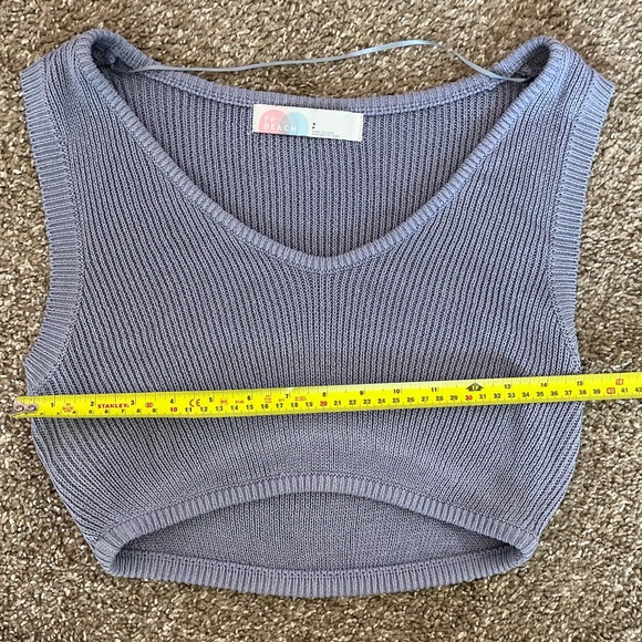 Free People Free-est beach 3 piece set - Picture 7 of 8